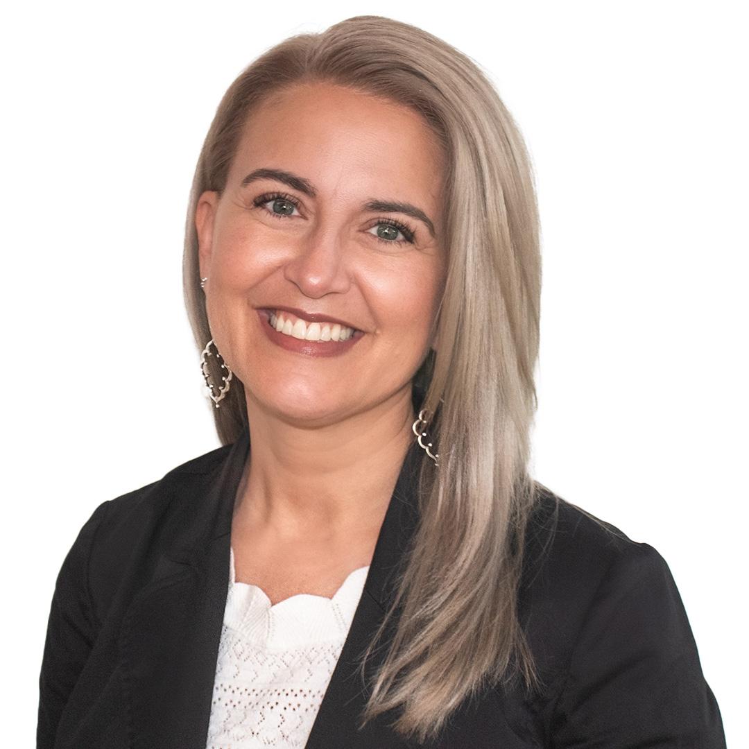 Jami B Headshot 2025